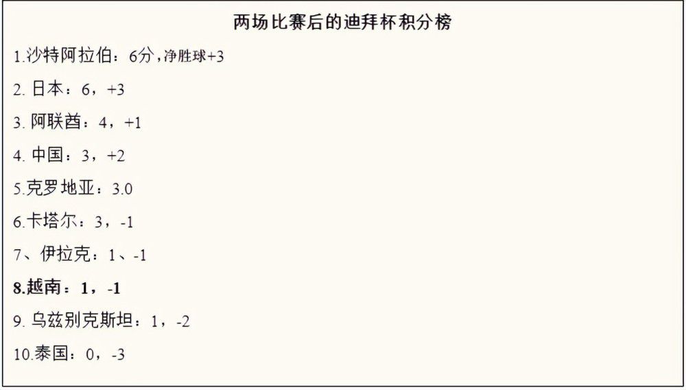 该剧翻拍自50年前的英国同名剧集（原剧改编自长篇小说，而且具有多达15部衍生片子），在翻拍版中，文质彬彬的跨国年夜盗Simon Templar（Adam Rayner）以「今世罗宾汉」自居——他专门偷盗那些富有的罪犯，而且每次都能逃过口角两道的追捕。作为一个精晓假装术、技击、特务术和各类兵器而且谈锋出众的超等特务，这个英国名流被某个当局机构征召，筹办从事一项奥秘使命，但本地法律机构对他恨入骨髓。